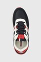 U.S. Polo Assn. sneakers pentru copii bleumarin MYTO001K.BHN3.DBL002