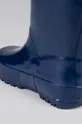 Дитячі гумові чоботи zippy  Халяви: Синтетичний матеріал Внутрішня частина: Текстильний матеріал