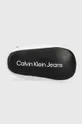 Calvin Klein Jeans baba teniszcipő Fiú