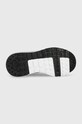 Calvin Klein Jeans sneakersy dziecięce V3B9.80388.30.34 czarny