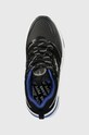 Dětské sneakers boty Pepe Jeans černá PBS30544