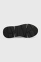 Dětské sneakers boty Pepe Jeans PBS30544 černá