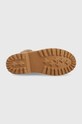 Pepe Jeans pantofi copii PBS50099 maro