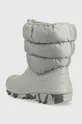 Crocs stivali da neve bambini Gambale: Materiale sintetico, Materiale tessile Parte interna: Materiale tessile Suola: Materiale tessile