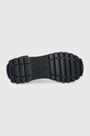 Levi's sneakersy dziecięce VALE0020S.9BYY biały
