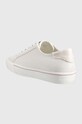 Obuwie Coach sneakersy skórzane Citysole C9211.OPI biały