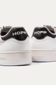 Hoff sneakers in pelle Grand Central Donna