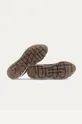 Hoff sneakers Bamako Woman Gambale: Materiale tessile, Pelle naturale Parte interna: Materiale tessile Suola: Materiale sintetico