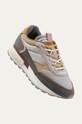 Hoff sportcipő Bamako Woman szürke 22207008