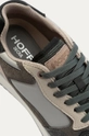 Hoff sneakers Seoul Donna