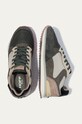 Sneakers boty Hoff Seoul 22202007