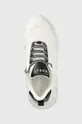 biały Guess sneakersy Chiarra2