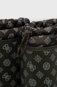 Guess gumicsizma Reisa FL7REI.FAL11.OLIVE zöld