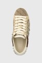 Кросівки Guess Raelin3 бежевий FL7RL3.FAL12.BEIBR