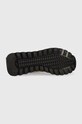 Tiger Of Sweden sneakers Steuer S70535004.068 bej