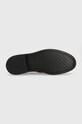 Semišové mokasíny Vagabond Shoemakers Alex W 5048.340.27 hnědá
