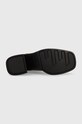 Vagabond Shoemakers botine din piele intoarsa Brooke 5244.040.19 maro