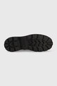 Vagabond Shoemakers ghete chelsea de piele 5249.601.27 maro