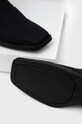 Vagabond Shoemakers kozaki Blanca czarny 5417.339.20