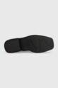 Vagabond Shoemakers cizme de piele Jillian 5443.401.20 negru