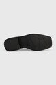 Шкіряні мокасини Vagabond Shoemakers Jillian 5443.560.20 чорний
