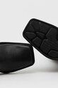Полусапожки Vagabond Shoemakers Edwina чёрный 5410.202.20
