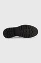 Vagabond Shoemakers mokasyny skórzane Kenova 5440.101.20 czarny