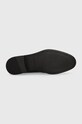 Vagabond Shoemakers mocasini de piele Frances 2.0 5406.101.20 negru