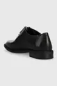 Δερμάτινα κλειστά παπούτσια Vagabond Shoemakers Shoemakers Frances 2.0  Πάνω μέρος: Φυσικό δέρμα Εσωτερικό: Υφαντικό υλικό, Φυσικό δέρμα Σόλα: Συνθετικό ύφασμα