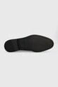 Vagabond Shoemakers bőr félcipő Frances 2.0 5406.401.20 fekete