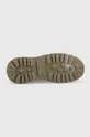 Čizme od brušene kože Vagabond Shoemakers Maxime Ženski