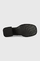 Vagabond Shoemakers botki skórzane ANSIE 5445.001.35 brązowy