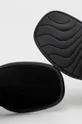 čierna Členkové topánky Vagabond Shoemakers Ansie