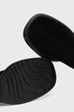 Čizme Vagabond Shoemakers crna 5445.439.20