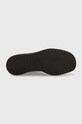 Vagabond Shoemakers ghete chelsea de piele 4846.101.11 bej