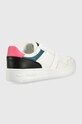 Tommy Jeans sneakersy Mix Basket EN0EN01878.CWJ EN0EN01878.CWJ biały AW22