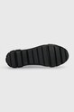 Tenisky Big Star KK274143.BLACK čierna