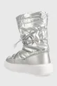 Зимові чоботи Big Star  Халяви: Синтетичний матеріал, Текстильний матеріал Внутрішня частина: Текстильний матеріал Підошва: Синтетичний матеріал