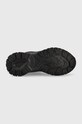 Sneakers boty Big Star KK274356.BLACK černá