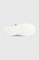 Big Star sneakers KK274405.WHITE gri