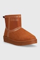 Snehule Big Star KK274612.BROWN hnedá AW22