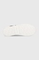 Calvin Klein trampki Vulc High Top HW0HW01045.BAX czarny