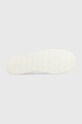 Calvin Klein espadryle Espadrille HW0HW01142.0K7 beżowy