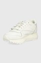 Obuwie Reebok Classic sneakersy GX8690 GX8690 beżowy