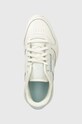 Reebok Classic sneakersy GX8690 beżowy GX8690