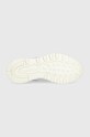 Reebok Classic sneakersy GX8690 GX8690 beżowy