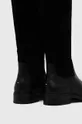 Шкіряні чоботи Tommy Hilfiger  Халяви: Натуральна шкіра Внутрішня частина: Текстильний матеріал, Натуральна шкіра Підошва: Синтетичний матеріал
