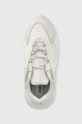 světle šedá Sneakers boty adidas Originals Ozelia GW0612