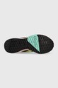 Reebok futócipő Lavante Trail 2 GX4798 fekete