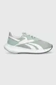 πράσινο Παπούτσια για τρέξιμο Reebok Energen Plus 2 Γυναικεία